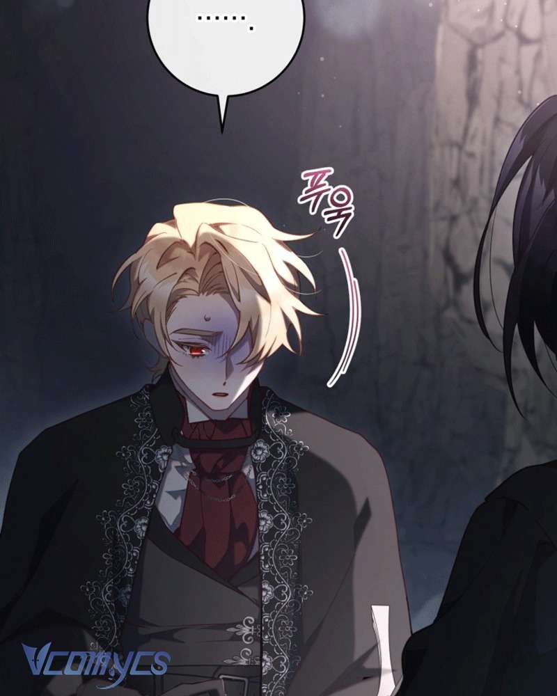 [Sứa Biển] Em Trai Tôi Là Hoàng Đế Ngang Ngược Chap 73 - Trang 2