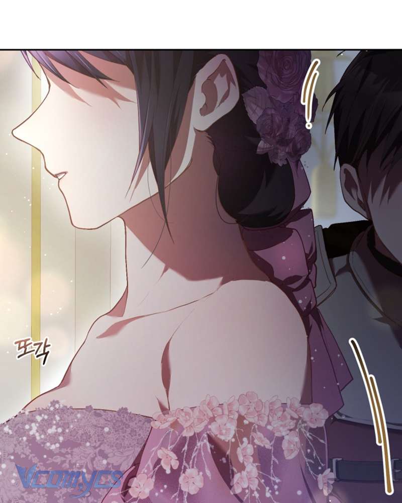 [Sứa Biển] Em Trai Tôi Là Hoàng Đế Ngang Ngược Chap 35 - Trang 2