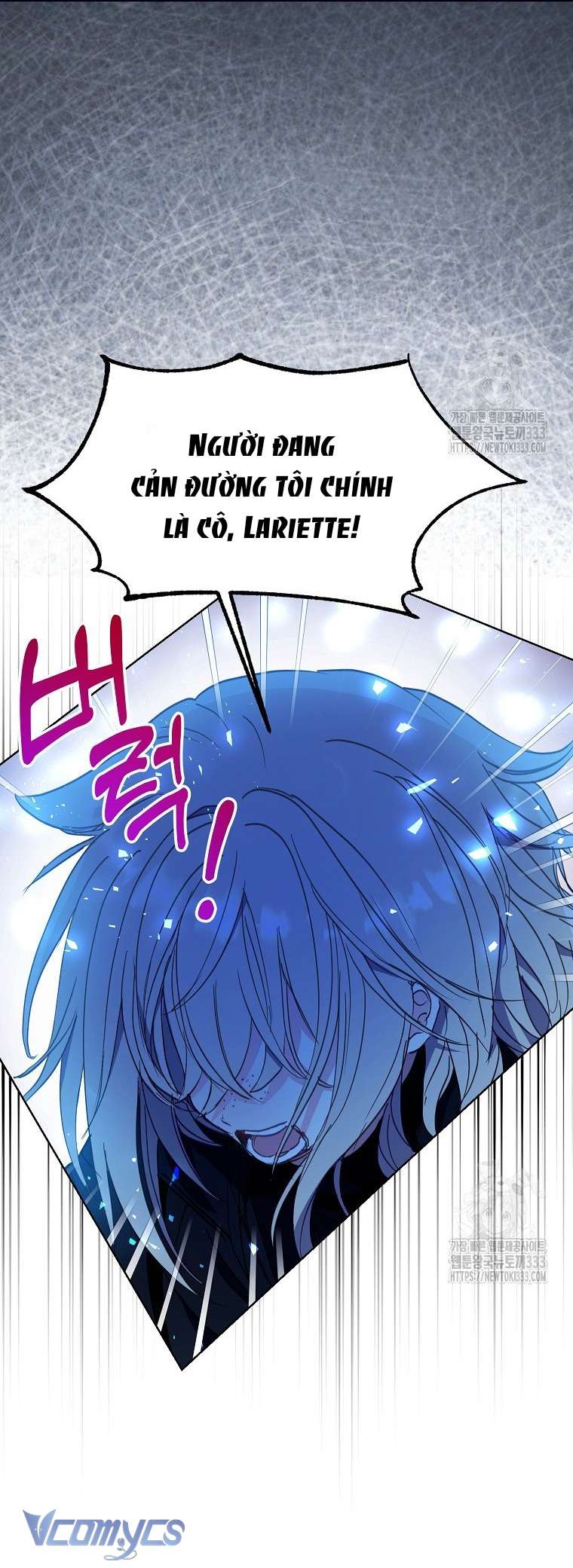 Bệ Hạ Xin Đừng Giết Tôi!!! Chap 122 - Trang 2