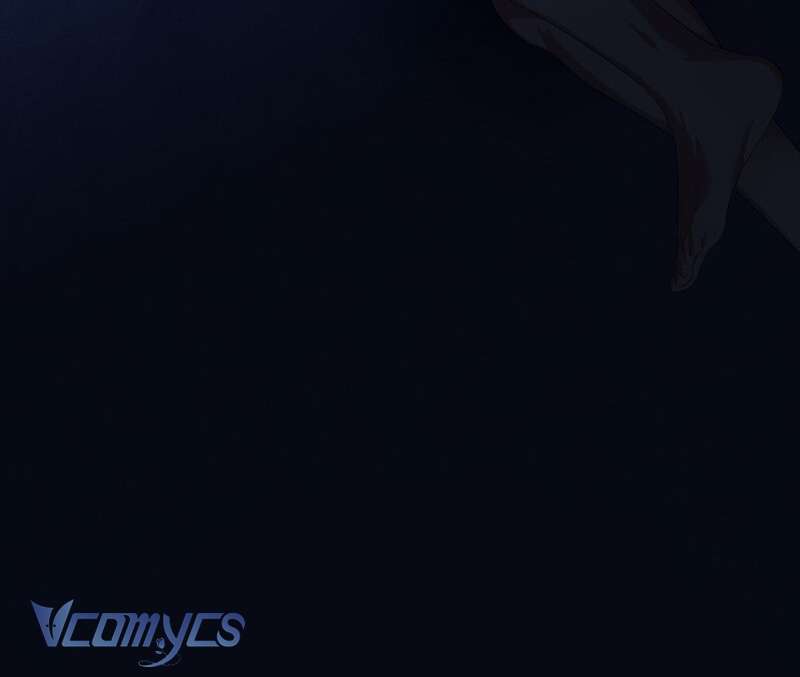 Phương Pháp Chế Ngự Công Tước Quái Vật Chap 4 - Trang 2