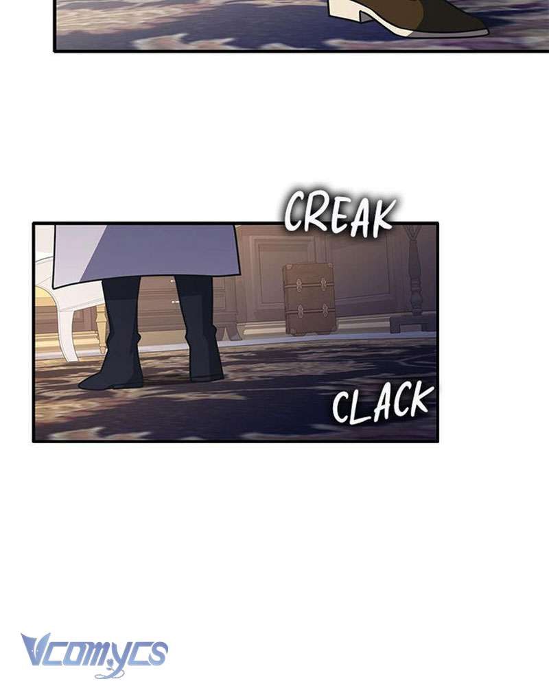 Tôi Thề Chúng Ta Chỉ Là Bạn Chap 62 - Trang 3