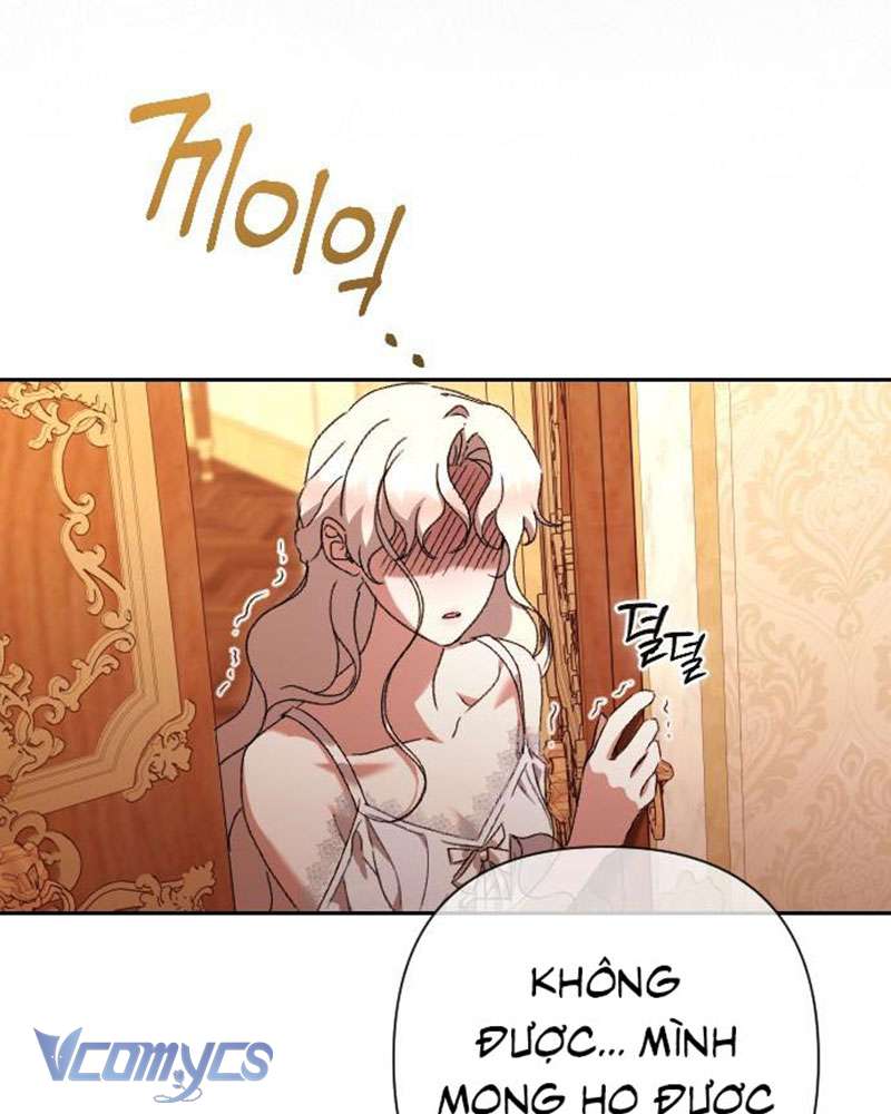 Dành Cho Những Ai Coi Hối Tiếc Là Điều Xa Xỉ Chap 60 - Trang 2