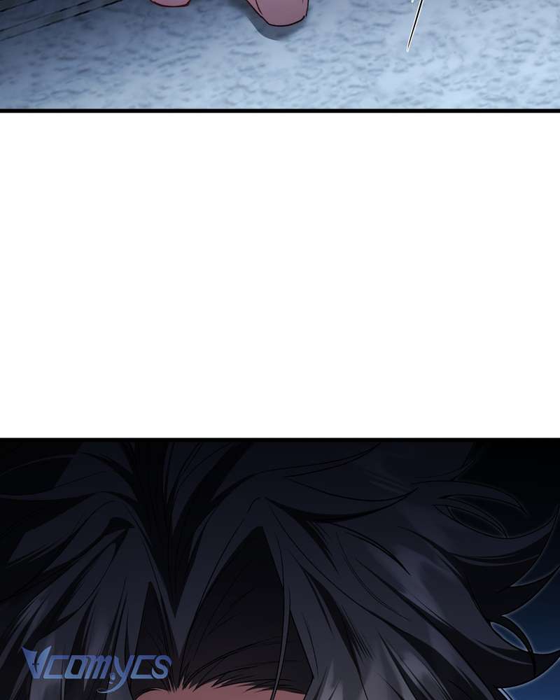 Cô Ấy Sẽ Thuần Hóa Các Anh Hùng Chap 34 - Trang 2