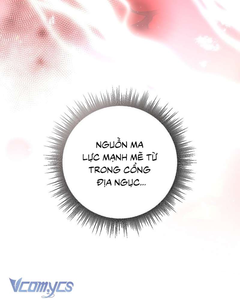 Hãy Dạy Em Cách Khao Khát Chap 28 - Next Chap 29