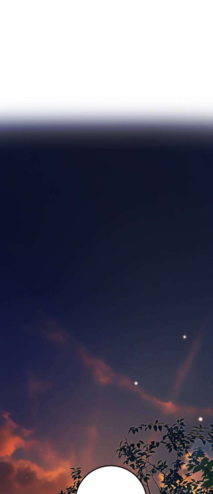 Nữ Công Tước Chiến Lợi Phẩm Chap 25 - Next Chap 26