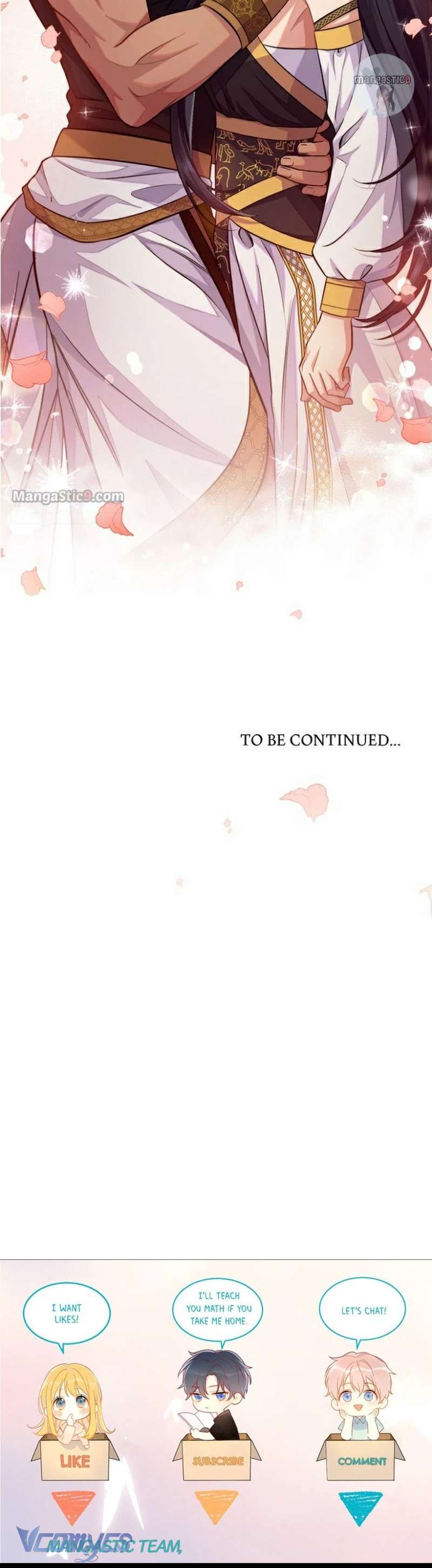 Hôn Nhân Giả Dối Chap 57 - Trang 4