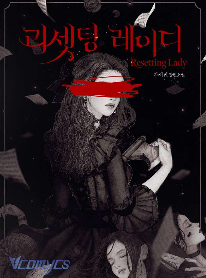 [Novel] Quý Cô Trở Lại Chap 118 - Trang 2