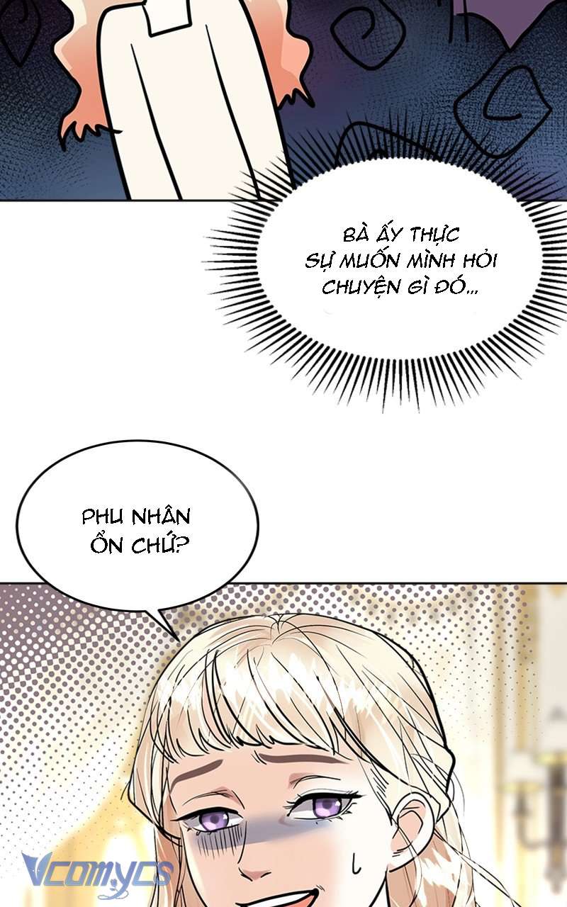 Hoàng Hậu Son Môi Chap 14 - Next Chap 15