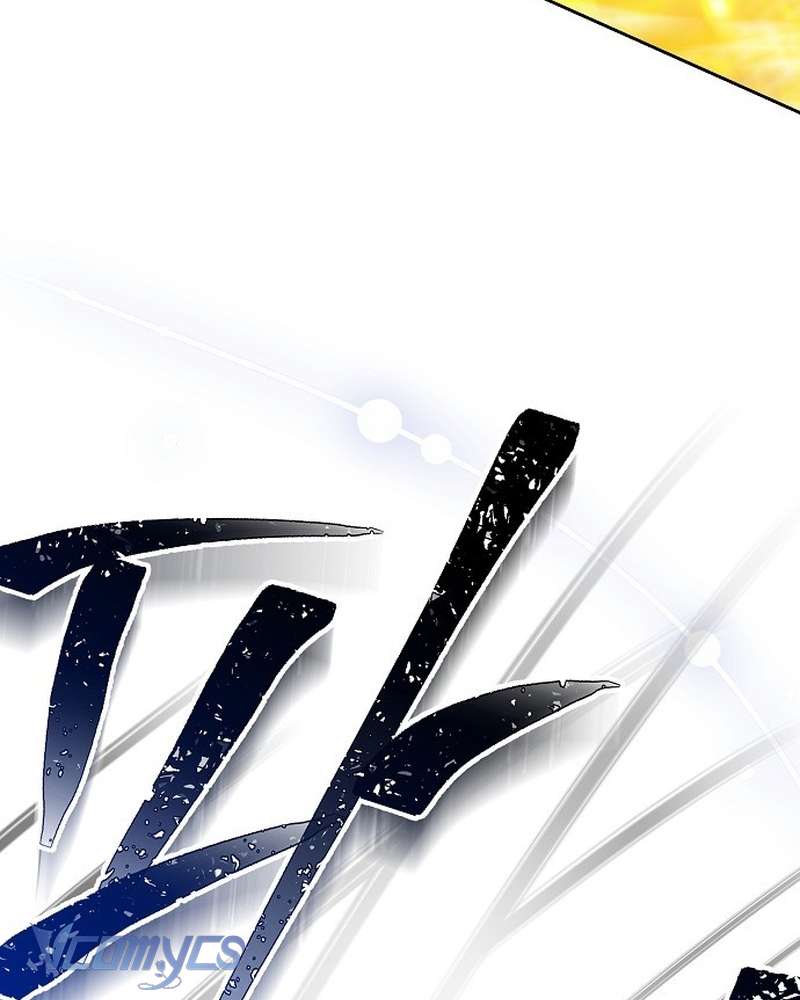 Nàng Dâu Hắc Diện Thạch Chap 9 - Trang 2