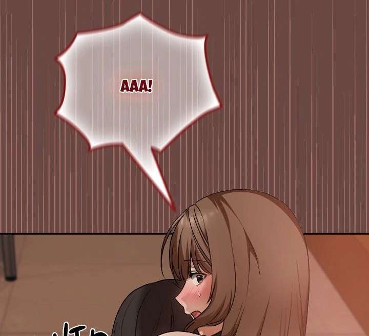 [18+] Đừng nói với ai ở trường! Chap 8 - Trang 3