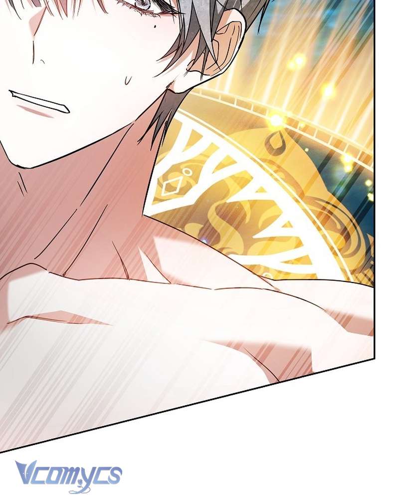 Nàng Dâu Hắc Diện Thạch Chap 9 - Trang 2