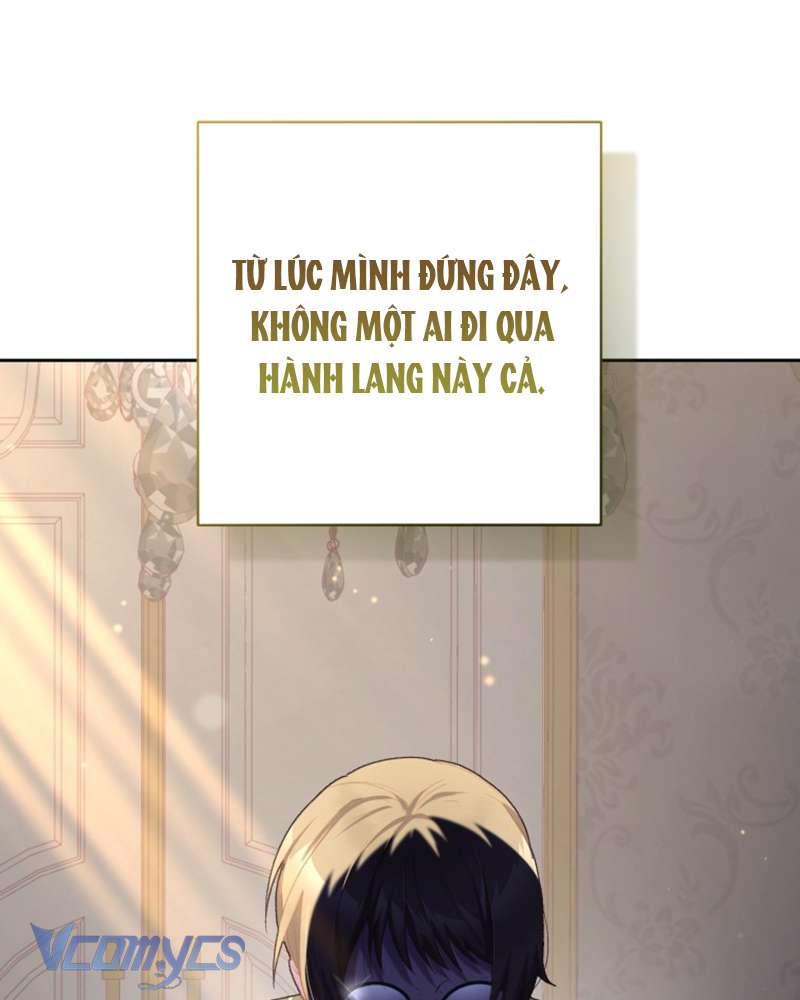 [Sứa Biển] Em Trai Tôi Là Hoàng Đế Ngang Ngược Chap 71 - Trang 2