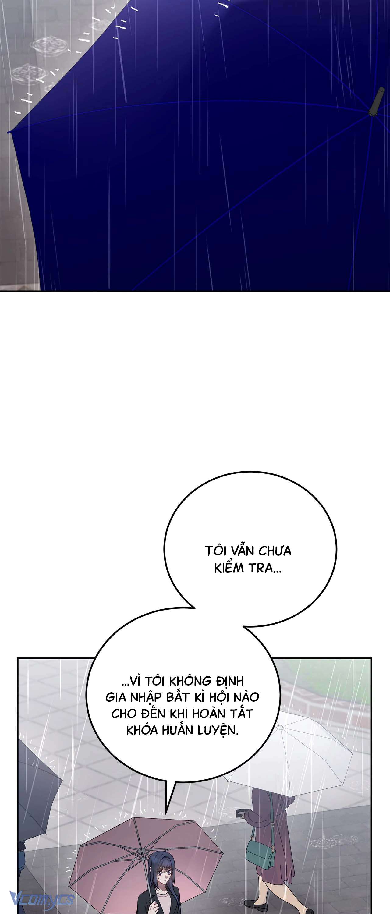 Chủ Tiệm Cafe Là Guide Cấp S Chap 23 - Next Chap 24