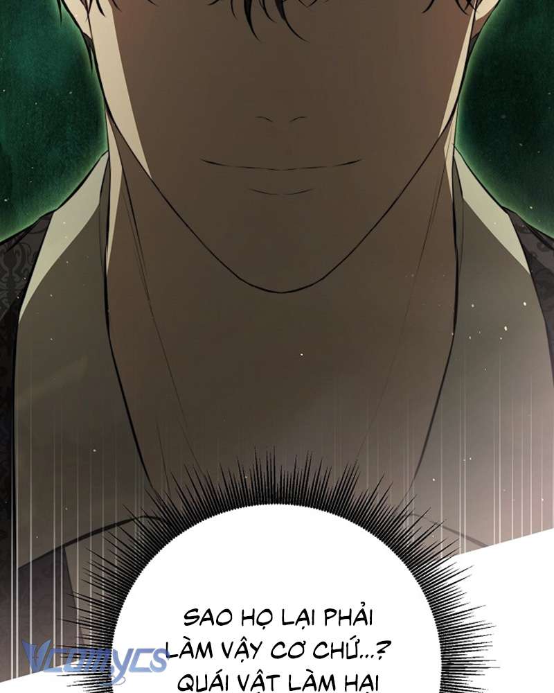 Hãy Dạy Em Cách Khao Khát Chap 17 - Trang 2