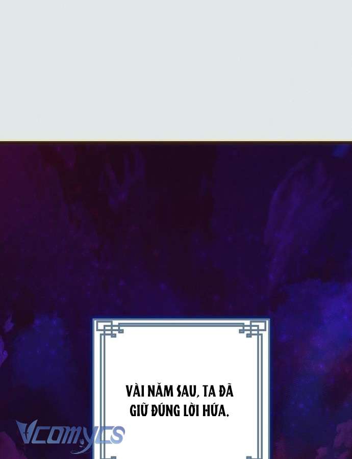 [18+] Phu Quân Phản Diện Mà Tôi Giết Đã Trở Lại Chap 17 - Trang 2