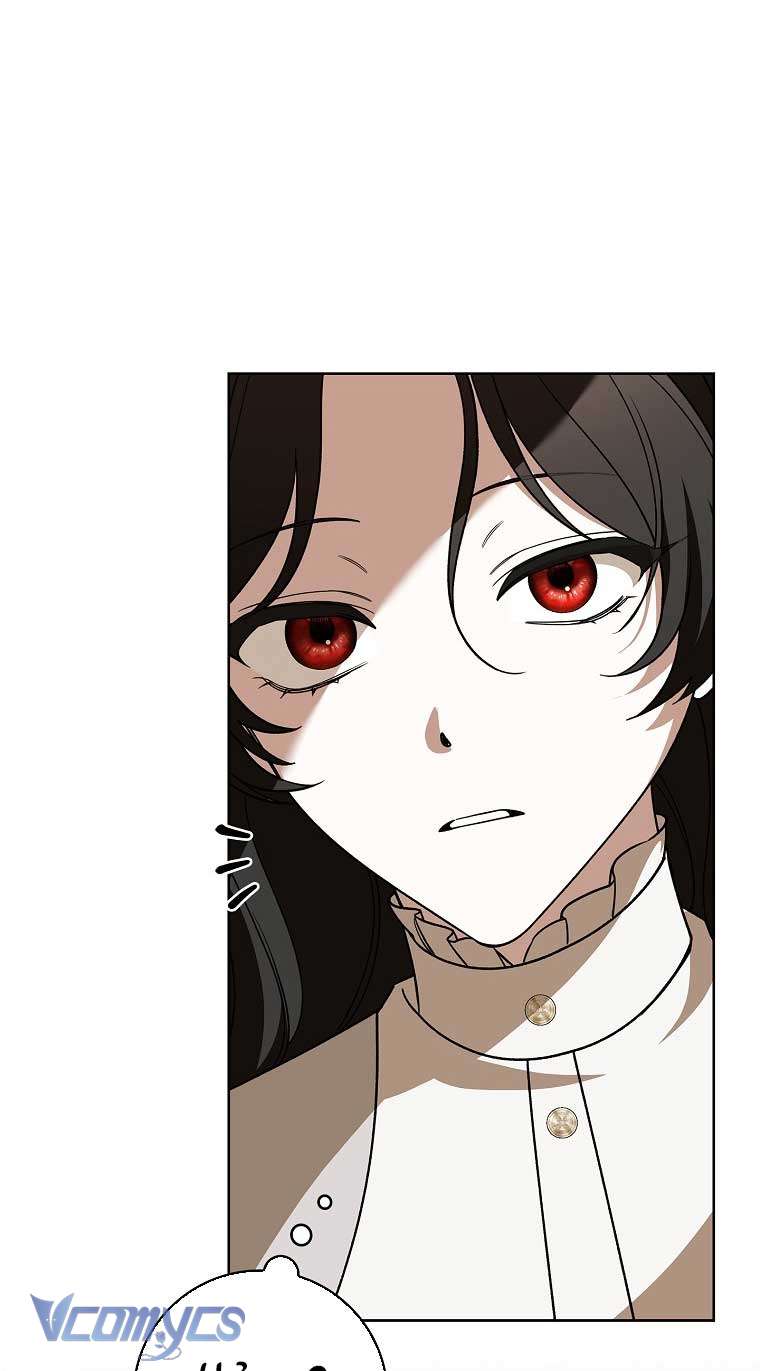 100 lời nguyền tại dinh thự Illestone Chap 28 - Trang 3