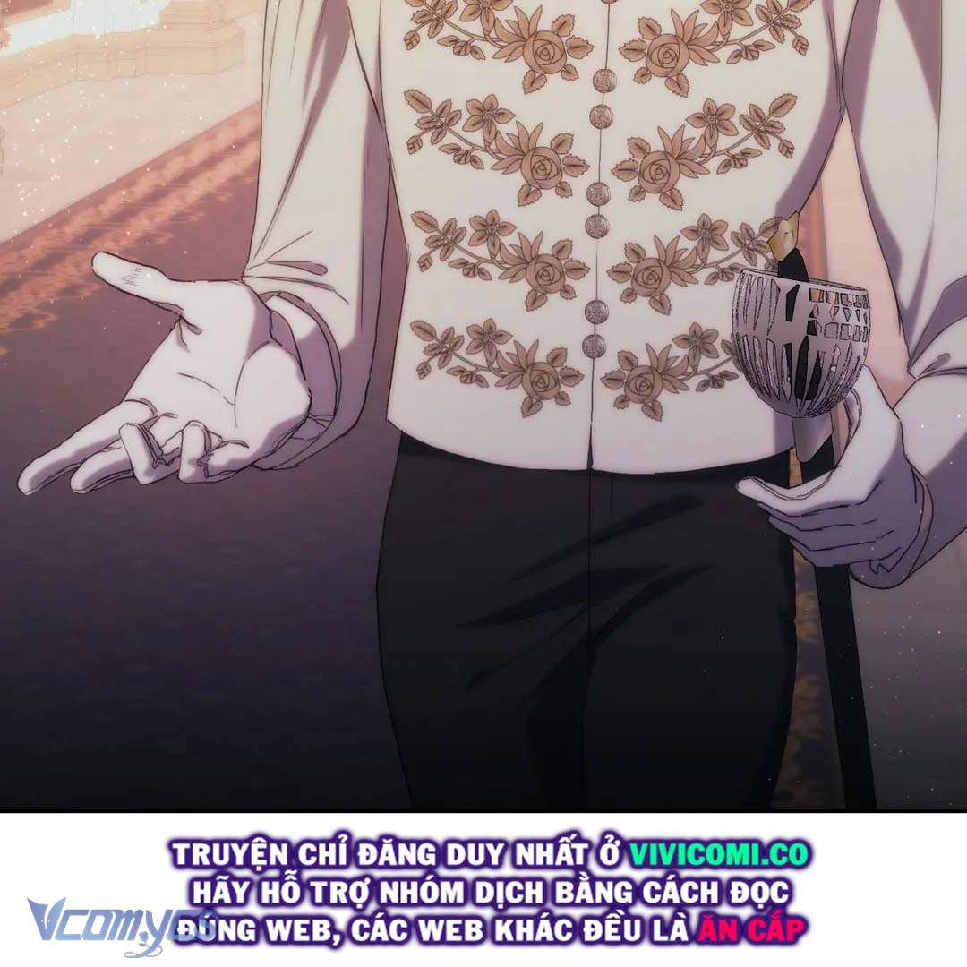 [18+] Người Em Vợ Tóc Vàng Chap 32 - Next 