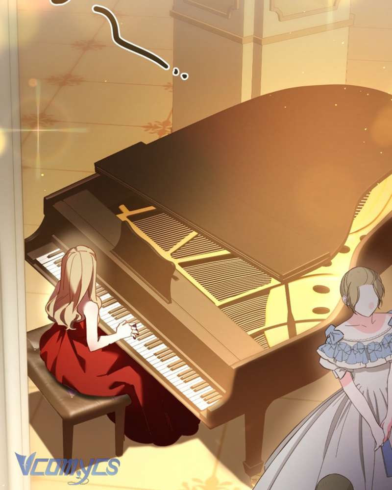 [Sứa Biển] Em Trai Tôi Là Hoàng Đế Ngang Ngược Chap 36 - Trang 2