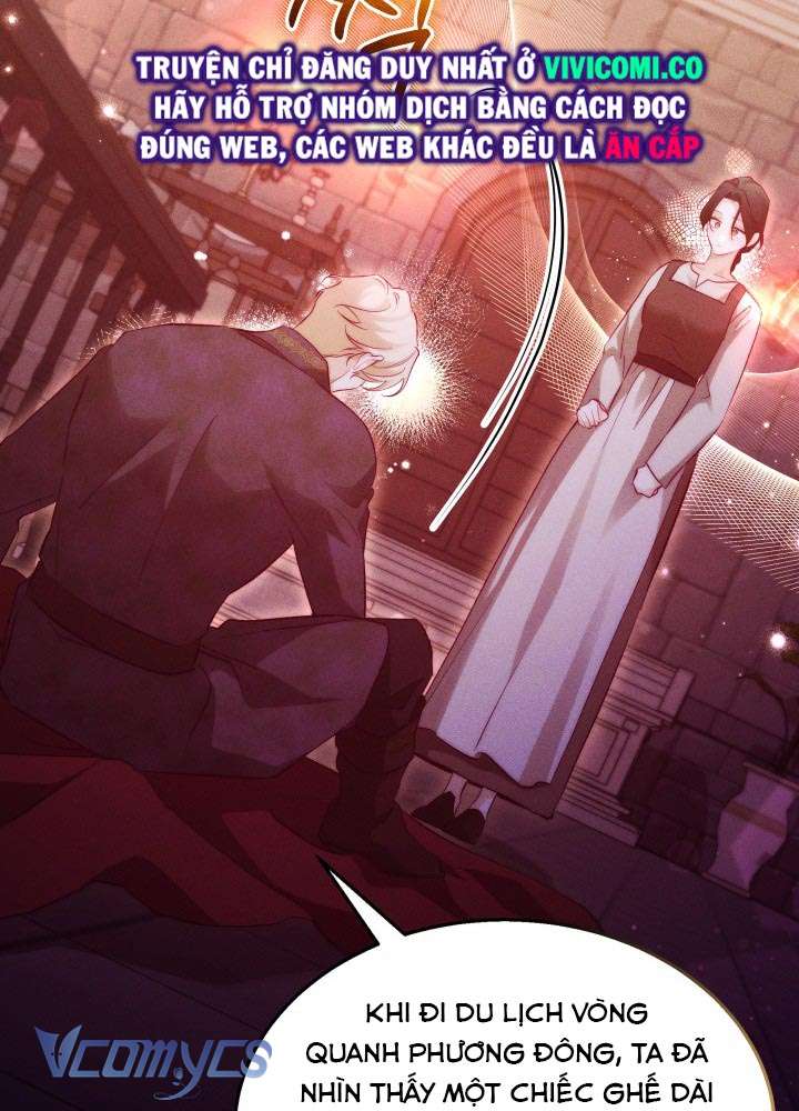 Tiếng Trống Vang Dội Chap 53 - Trang 2