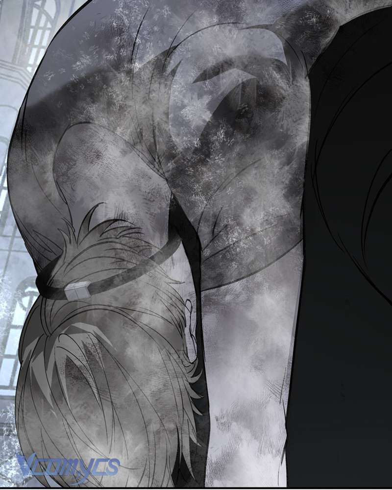 Ác Chi Hoàn Chap 57 - Trang 4