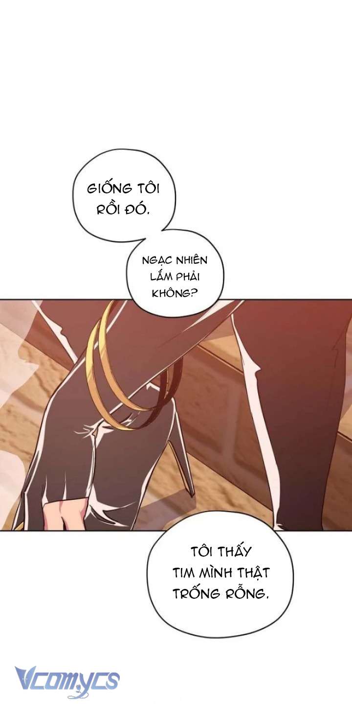 CHITRA Chapter 55 - Trang 4