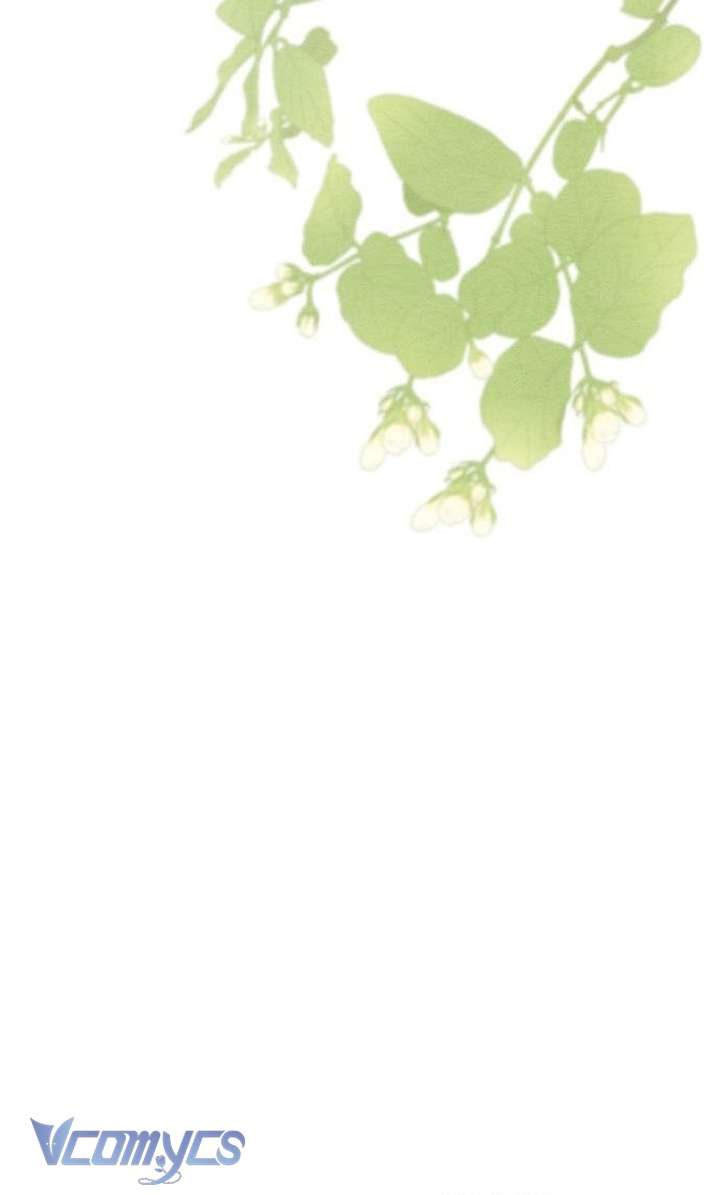 Hoàng Tử Rắc Rối Chap 30 - Trang 2