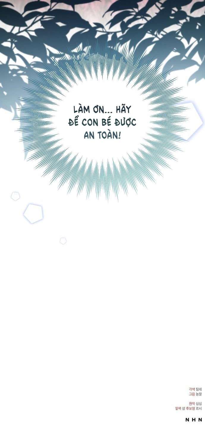 Nữ Hầu Báo Thù: Thời Khắc Cuối Cùng Chap 1 - Trang 4