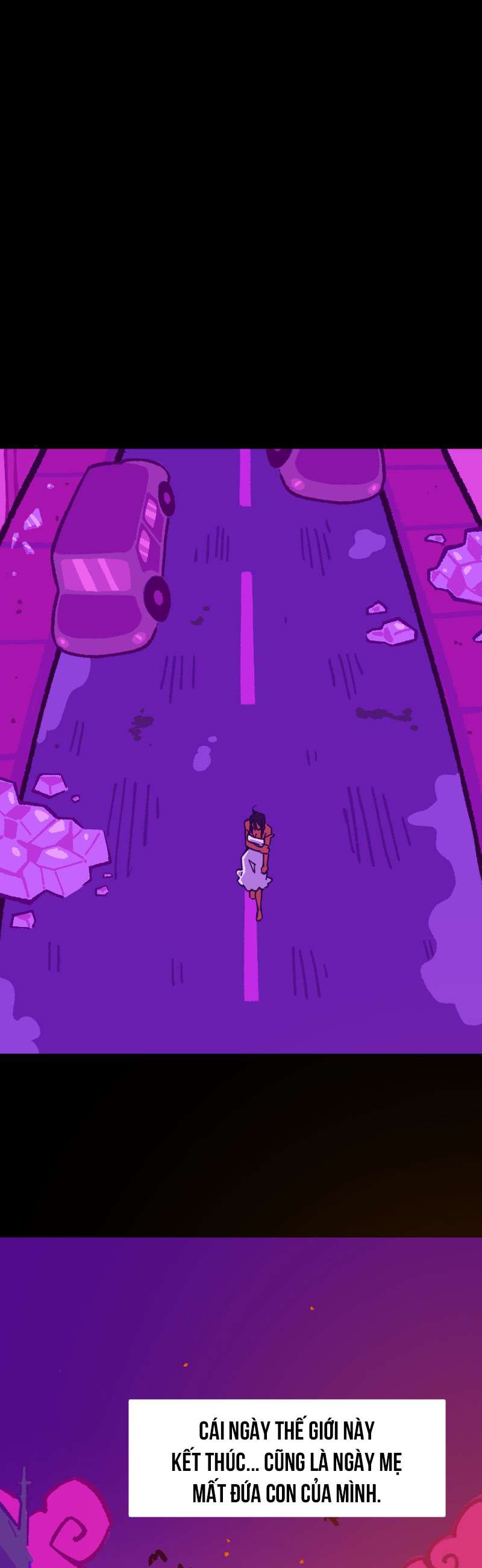 Homesick Chap 139 - Trang 2