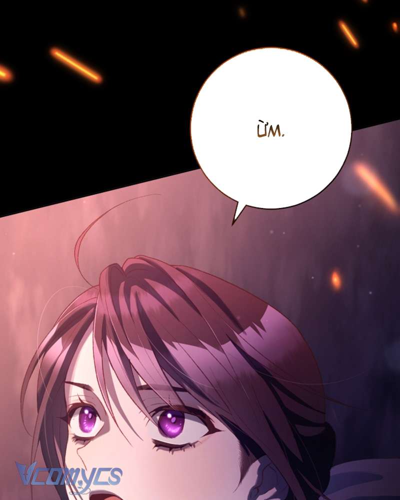 [Sứa Biển] Em Trai Tôi Là Hoàng Đế Ngang Ngược Chap 88 - Trang 2