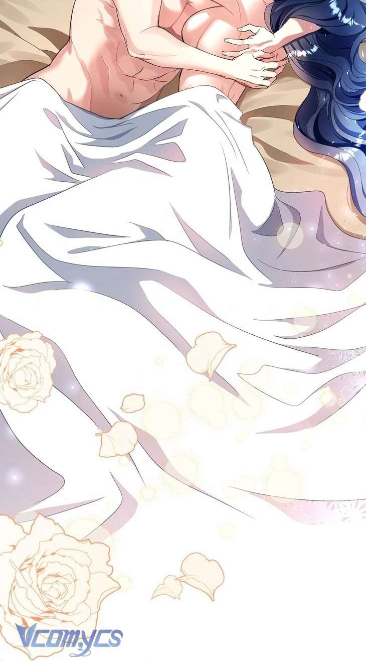 Người Yêu Đã Chết Của Tôi Đã Trở Thành Bạo Chúa Chap 28 - Trang 2