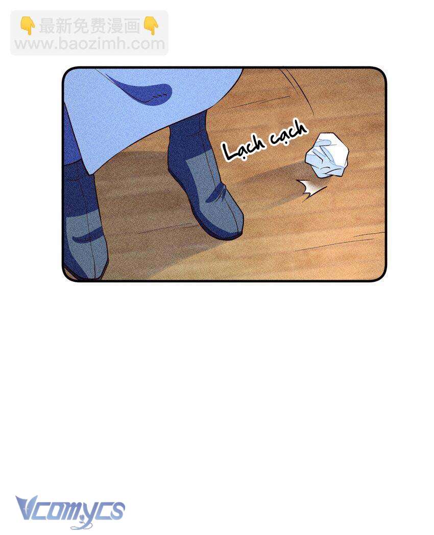 Nuôi Dưỡng Hoàng Tử Chap 21 - Next Chap 22