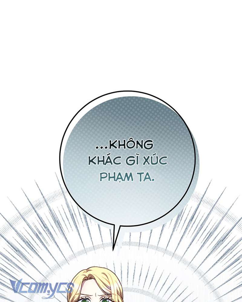 Tôi Đã Nuôi Dạy Em Gái Mình Một Cách Hoàn Hảo Chapter 22 - Trang 4