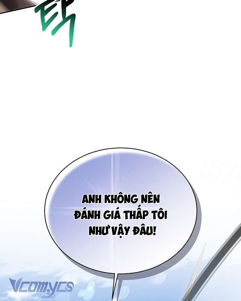 Nàng Dâu Hắc Diện Thạch Chap 9 - Trang 2