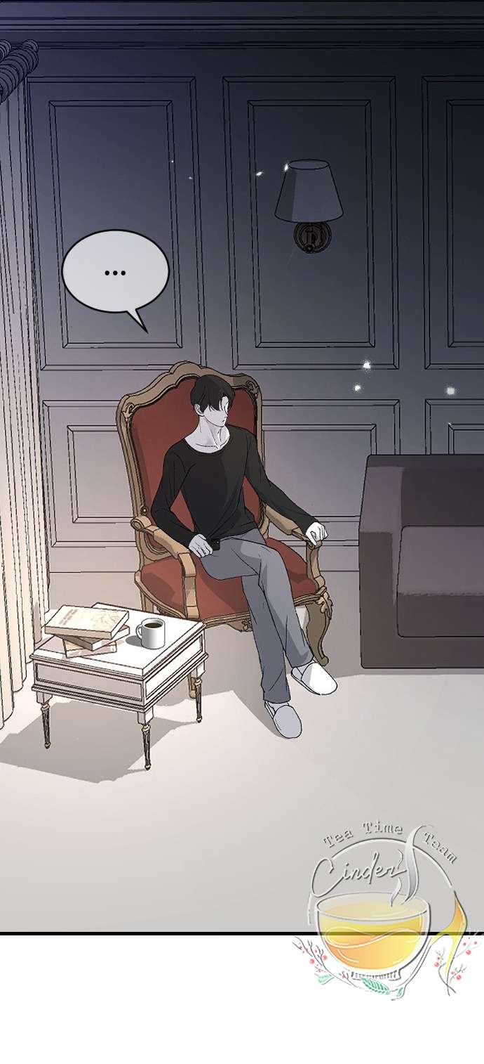 Ba Anh Trai Cực Phẩm Của Tôi Chap 97 - Trang 3