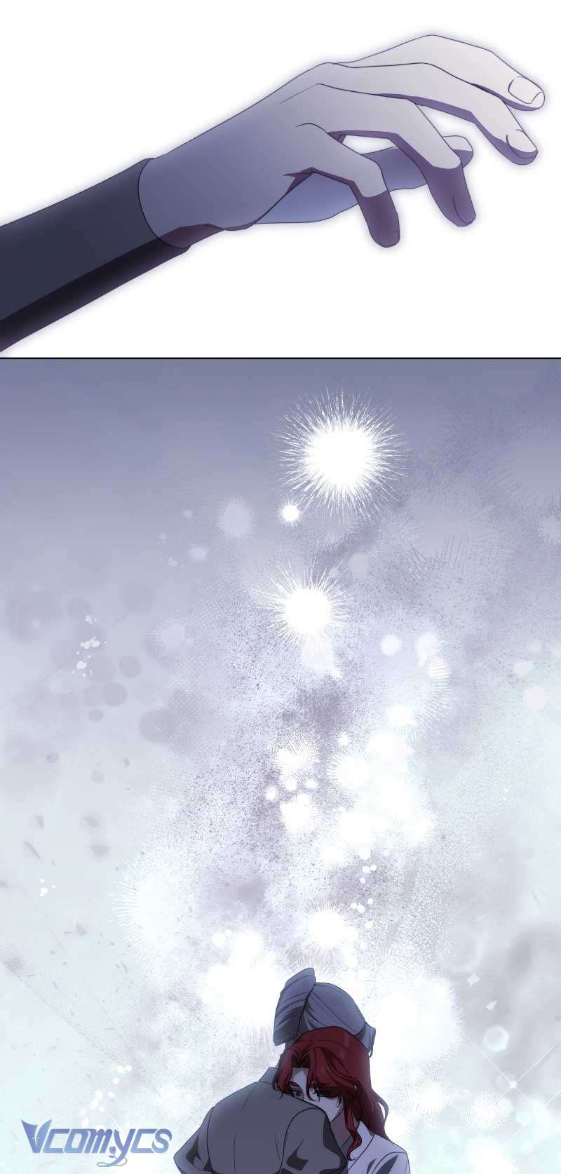 Cái Giá Phải Trả Chap 84 - Trang 3