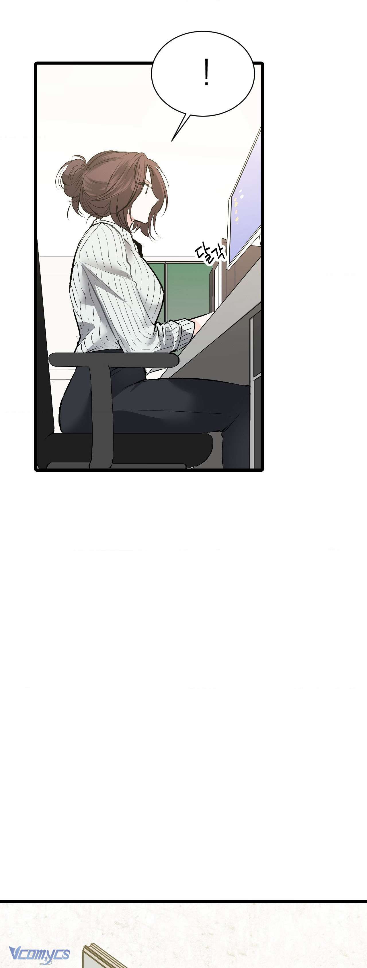 Chàng Trai Có Đôi Tay Khéo Léo Chap 22 - Next Chap 23