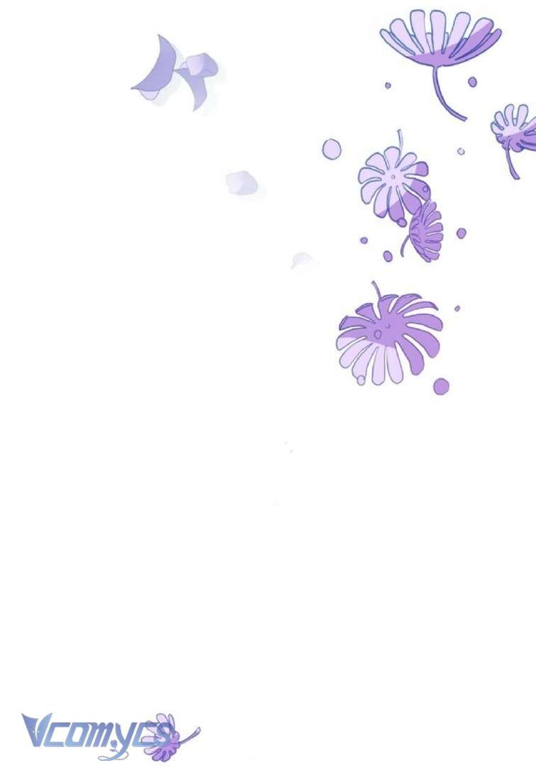 Công Tước Lang Thang Chap 3 - Trang 2