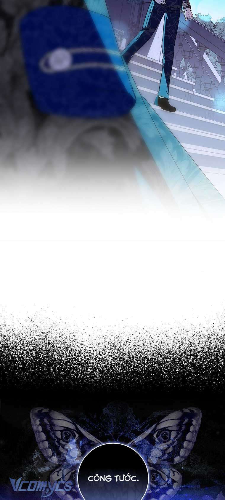 Này Boss Phản Diện, Tôi Có Thể Làm Mọi Thứ Trừ Cưới Ngài Chap 4 - Trang 4