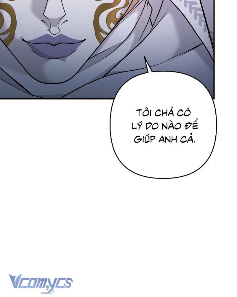 Trước Khi Em Có Ý Định Chạy Trốn Ta Sẽ Ngăn Chặn Nó Chap 34 - Trang 2