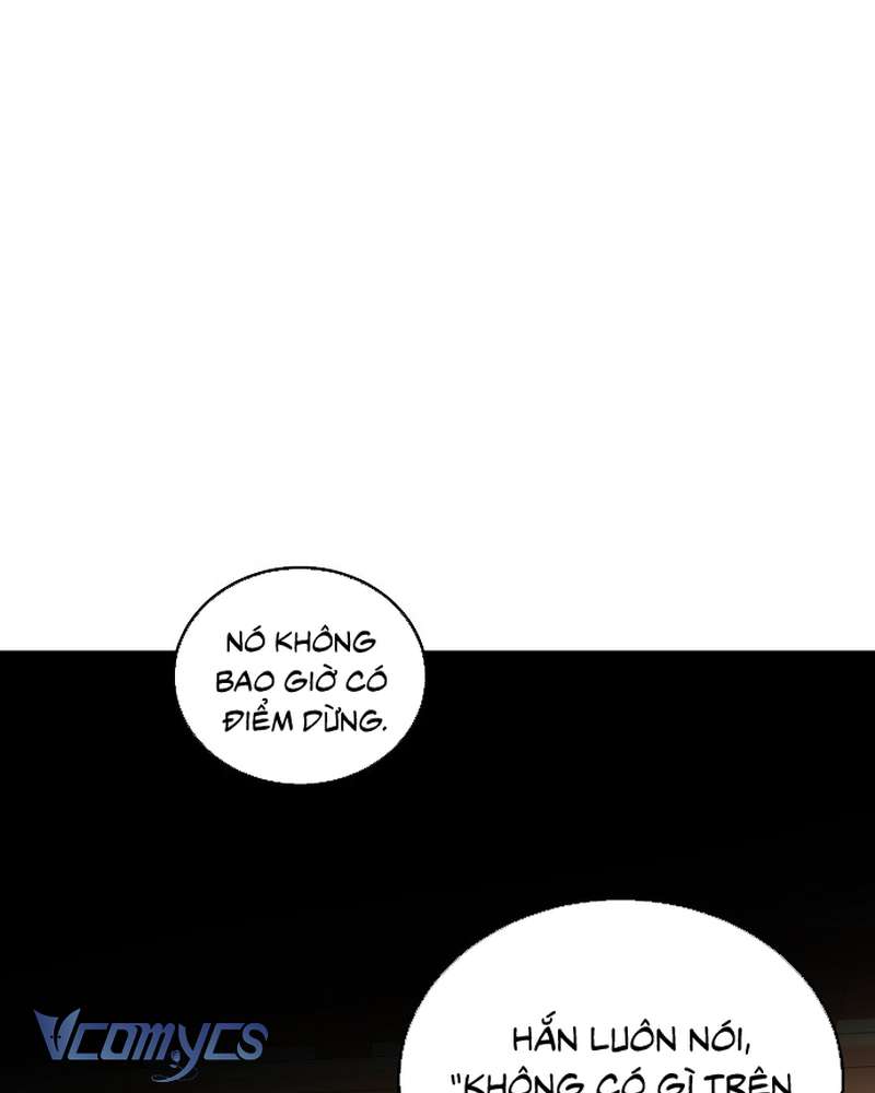 Hãy Dạy Em Cách Khao Khát Chap 40 - Trang 2