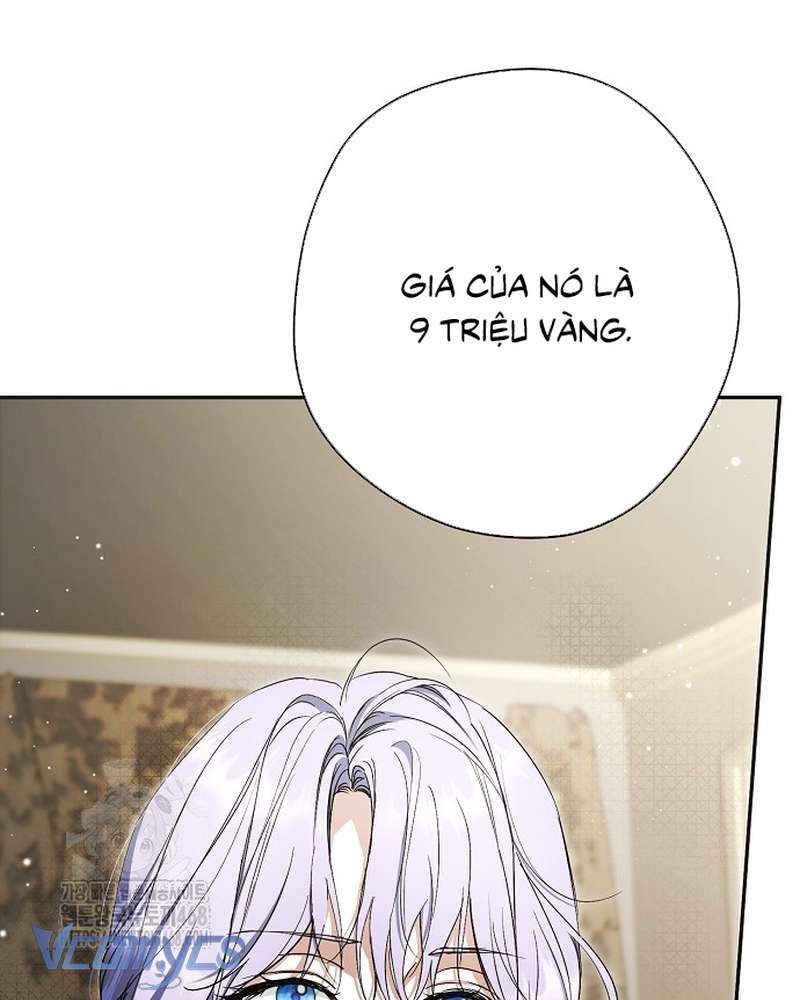 Các Nam Chính Đã Bị Nữ Phụ Cướp Mất Chap 67 - Trang 2