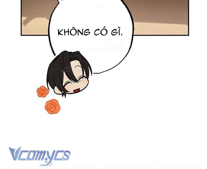 Chào Mừng Đến Với Dinh Thự Hoa Hồng Chap 16 - Trang 3