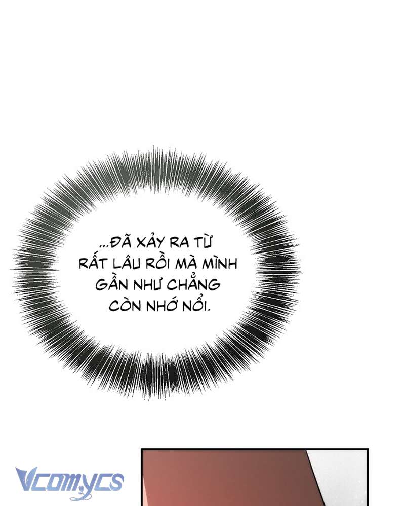 Hãy Dạy Em Cách Khao Khát Chap 28 - Next Chap 29