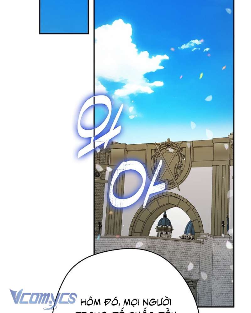 Các Nam Chính Đã Bị Nữ Phụ Cướp Mất Chap 70 - Trang 2