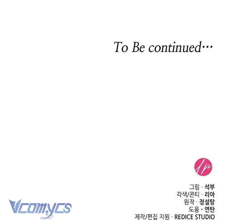 Cứ Cố Gắng Hết Sức Để Hối Hận Chap 16 - Trang 4