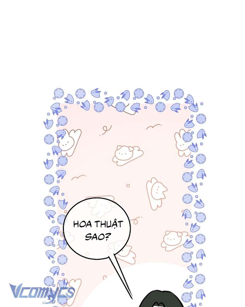 Hãy Dạy Em Cách Khao Khát Chap 30 - Next Chap 31