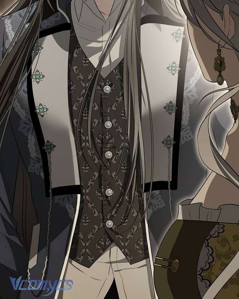 Praesepe Bên Ngoài Chiếc Lồng Chapter 22 - Next 