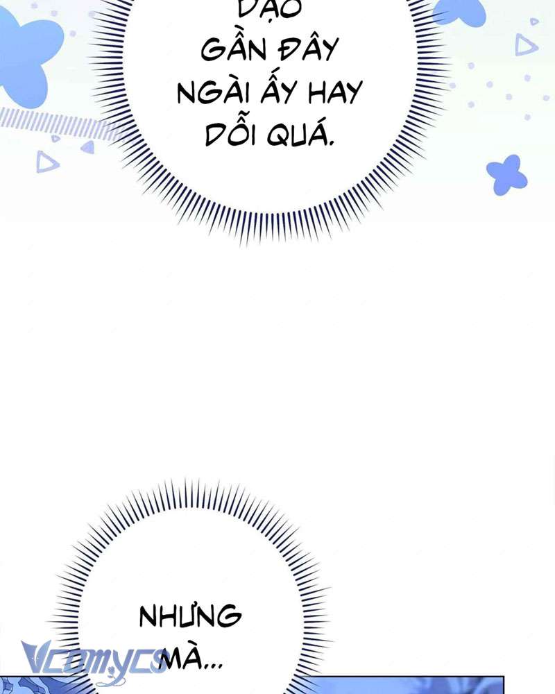 Hầu Gái Độc Quyền Của Hoàng Hậu Phản Diện Chap 114 - Trang 2