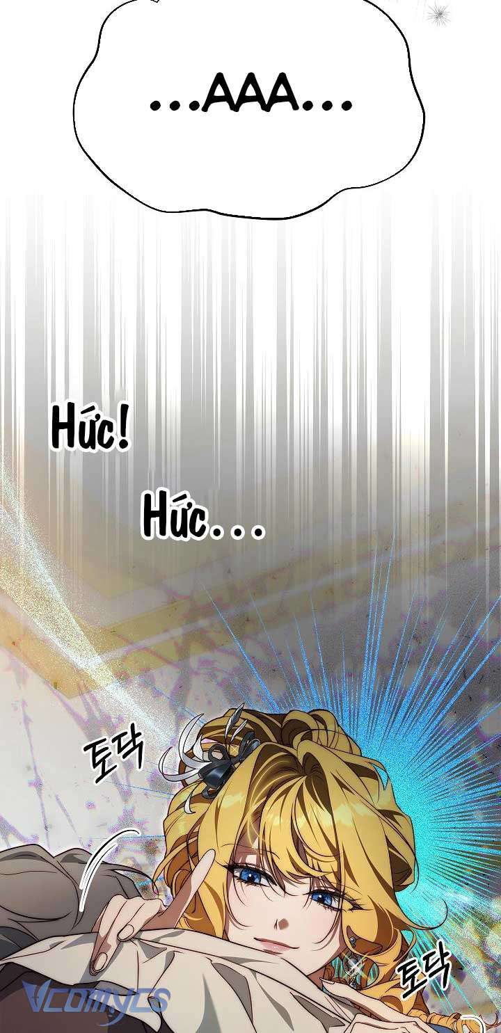 Thuần Hóa Hoàng Tử Quái Vật Chap 34 - Trang 2