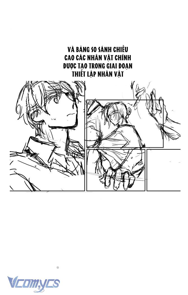 Chàng Trai Có Đôi Tay Khéo Léo Chap 31 - Trang 2